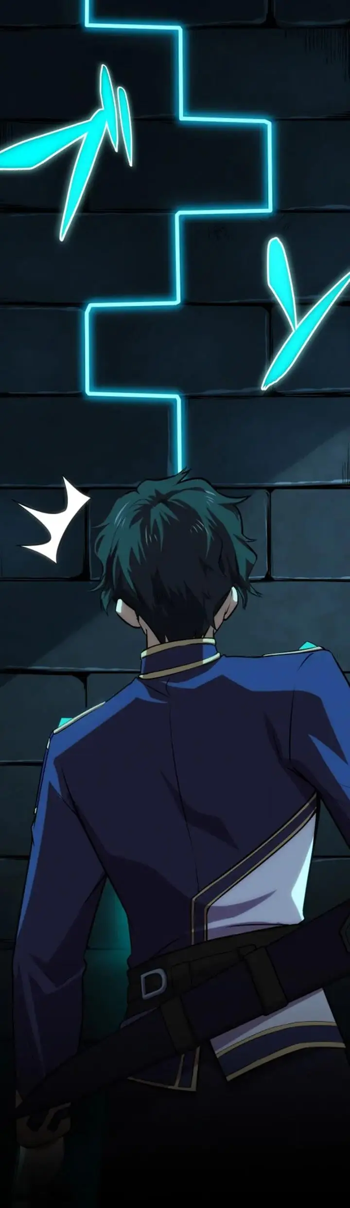 image-komik-zero-beyond-the-future-with-space-time-magic-chapter-1-57/98