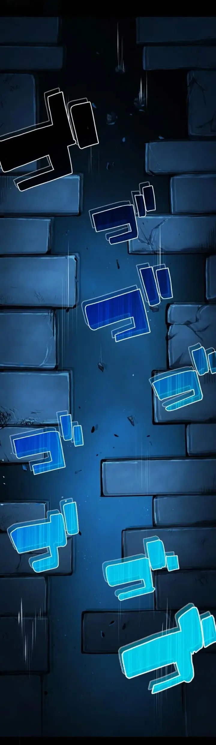 image-komik-zero-beyond-the-future-with-space-time-magic-chapter-1-58/98