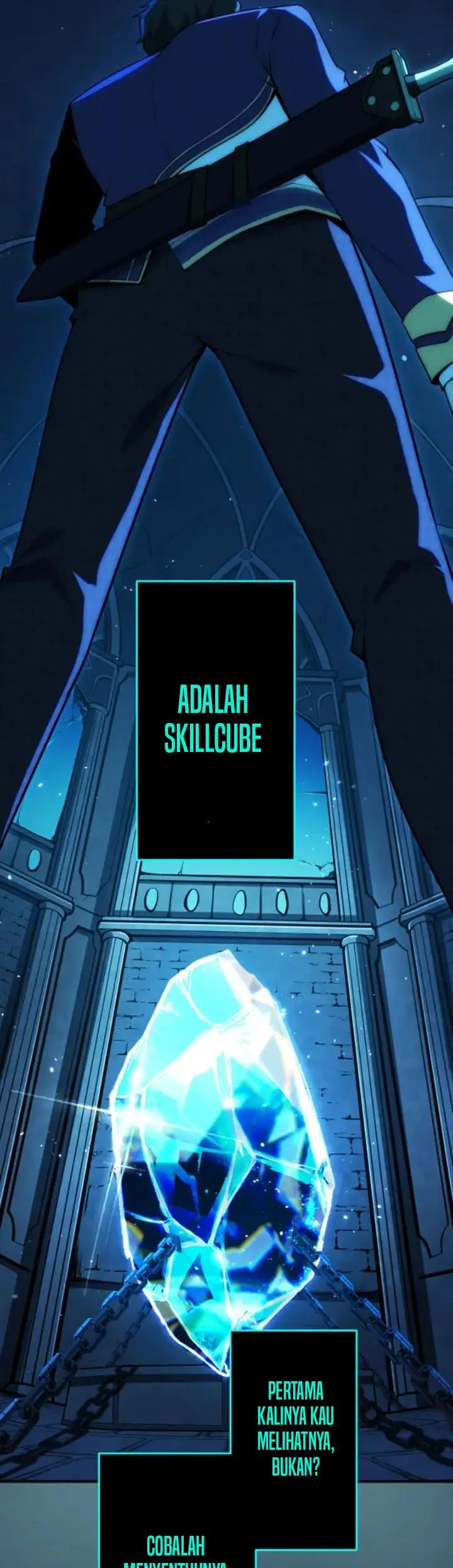 image-komik-zero-beyond-the-future-with-space-time-magic-chapter-1-63/98