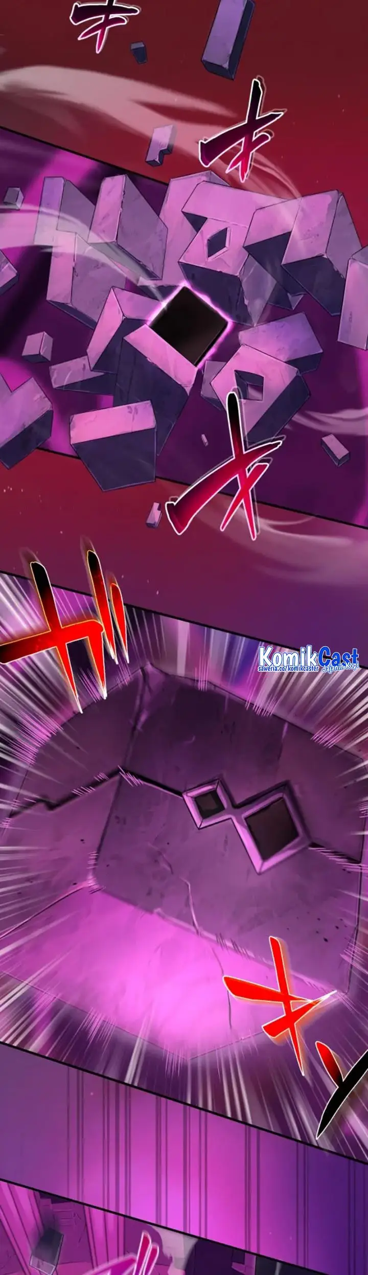 image-komik-zero-beyond-the-future-with-space-time-magic-chapter-1-68/98