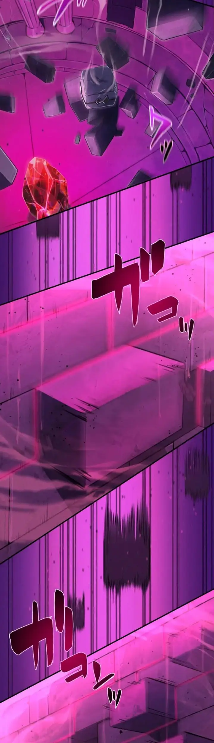 image-komik-zero-beyond-the-future-with-space-time-magic-chapter-1-69/98