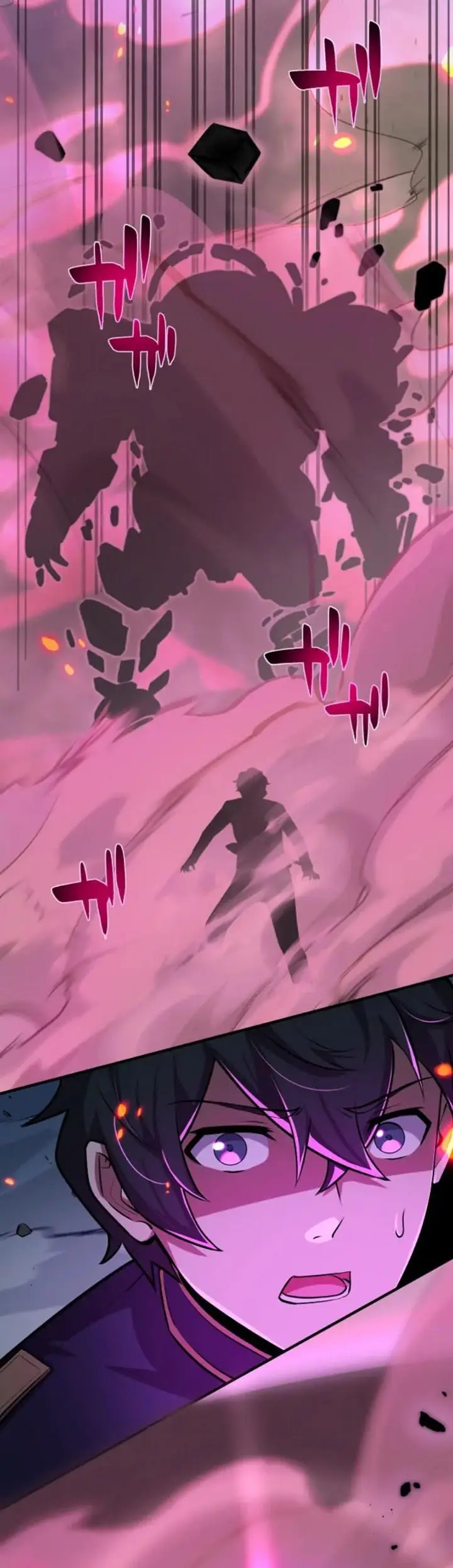 image-komik-zero-beyond-the-future-with-space-time-magic-chapter-1-71/98