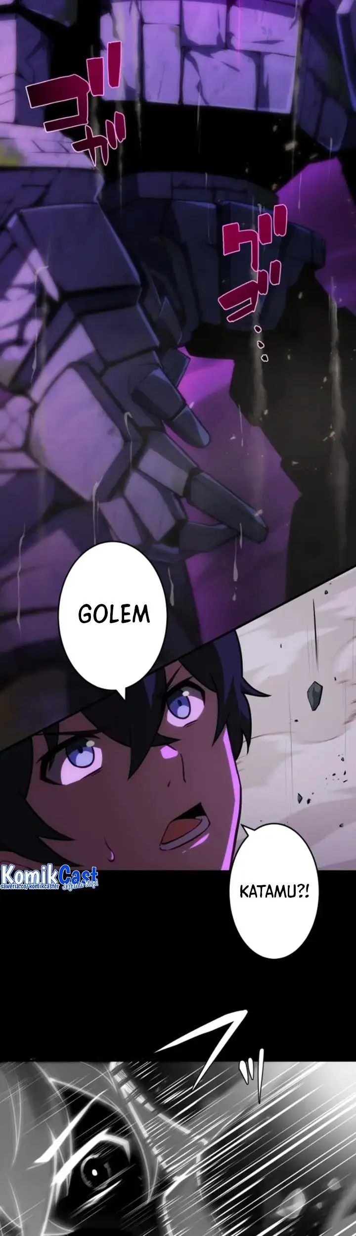 image-komik-zero-beyond-the-future-with-space-time-magic-chapter-1-74/98