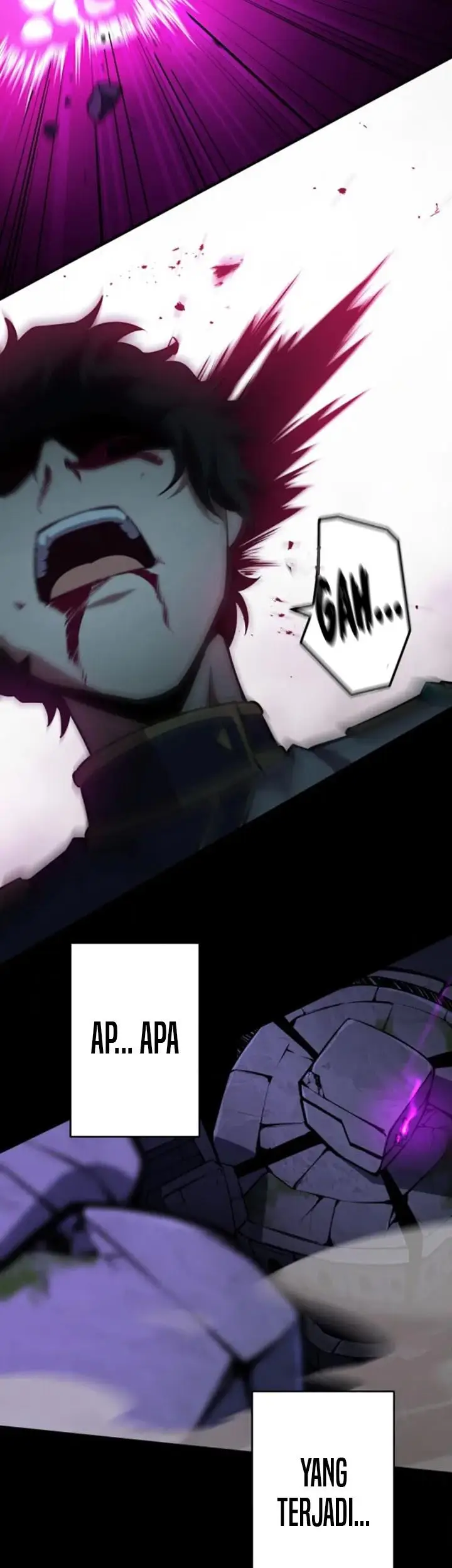 image-komik-zero-beyond-the-future-with-space-time-magic-chapter-1-76/98