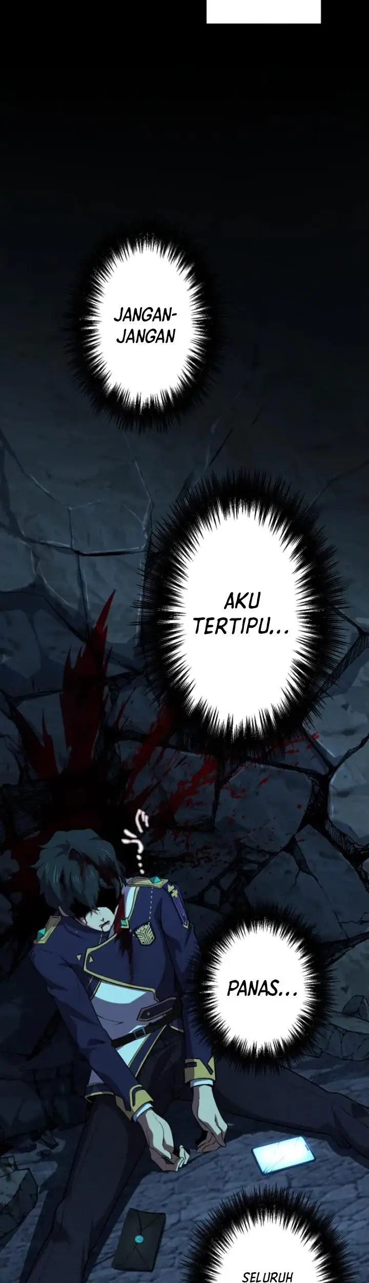 image-komik-zero-beyond-the-future-with-space-time-magic-chapter-1-77/98