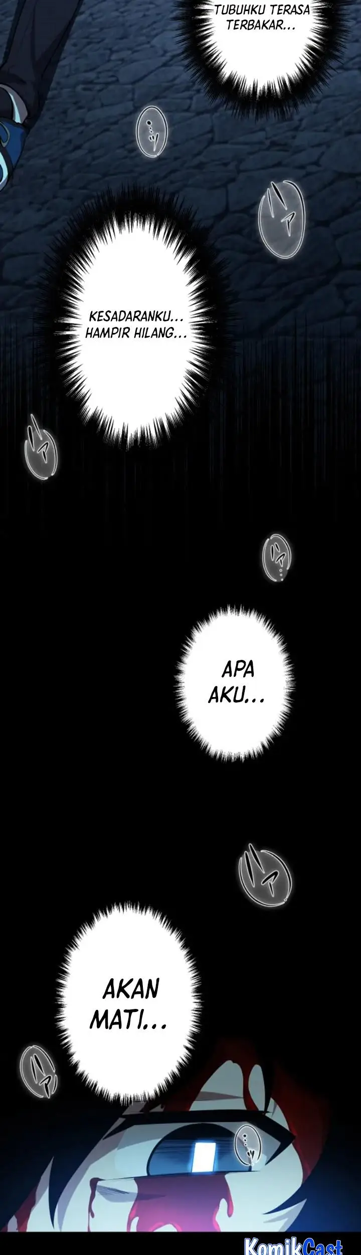 image-komik-zero-beyond-the-future-with-space-time-magic-chapter-1-78/98