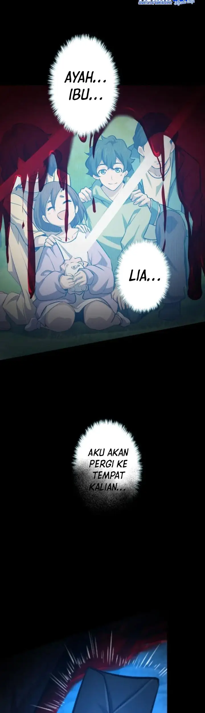 image-komik-zero-beyond-the-future-with-space-time-magic-chapter-1-79/98