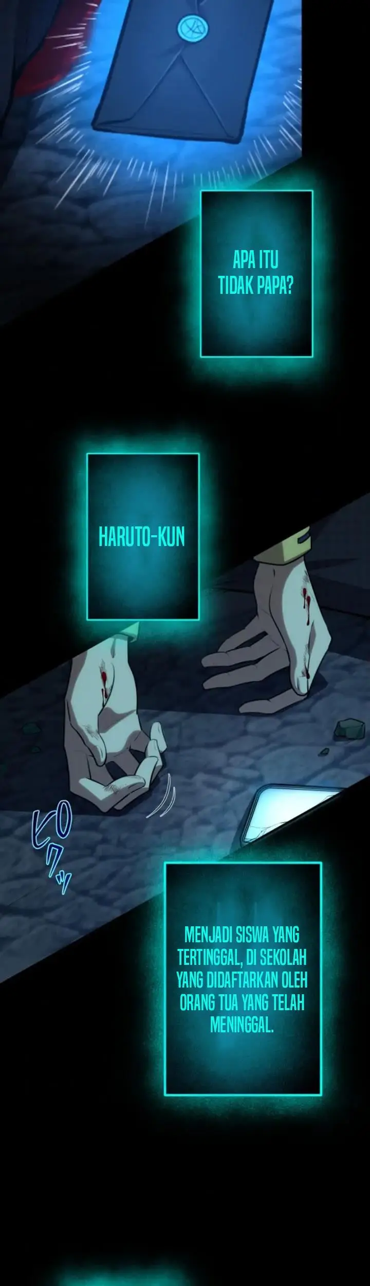 image-komik-zero-beyond-the-future-with-space-time-magic-chapter-1-80/98