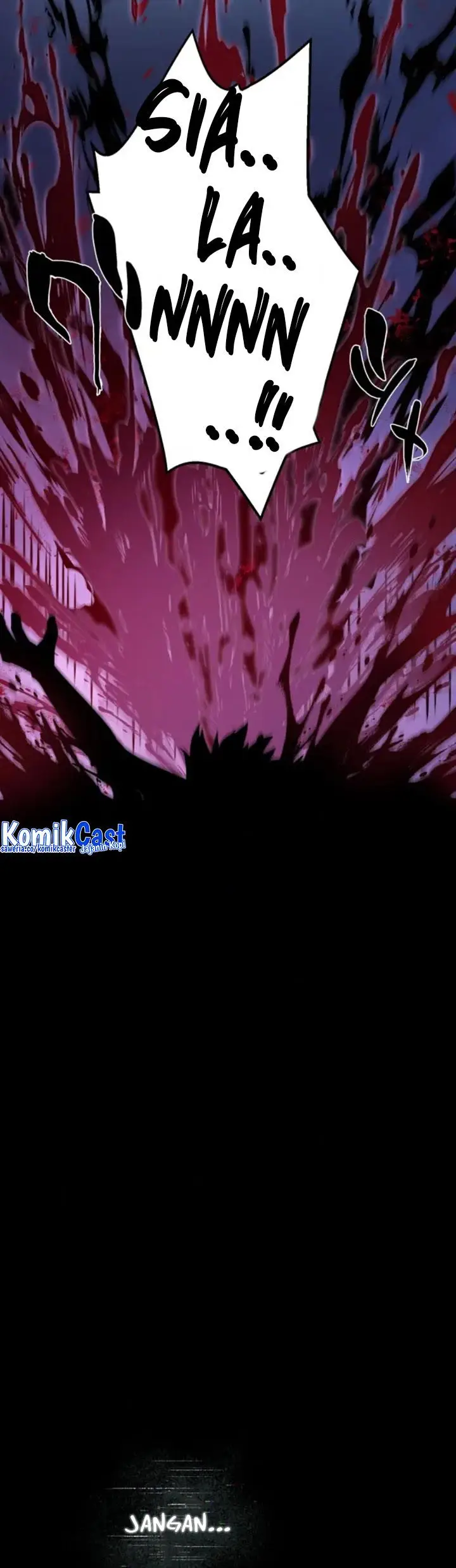 image-komik-zero-beyond-the-future-with-space-time-magic-chapter-1-88/98