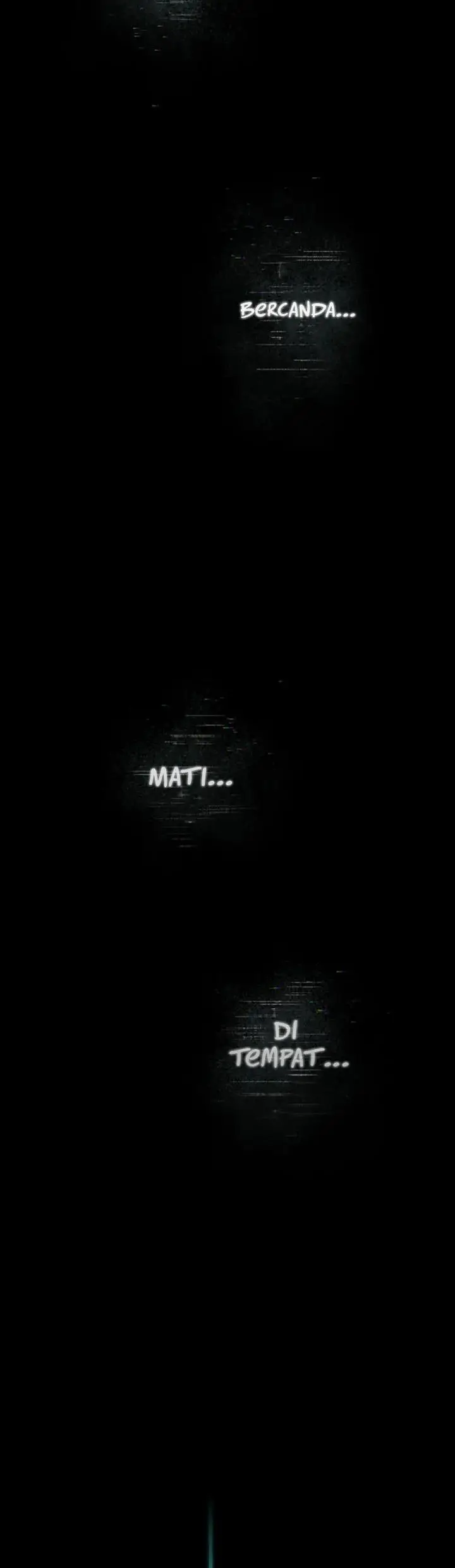 image-komik-zero-beyond-the-future-with-space-time-magic-chapter-1-89/98