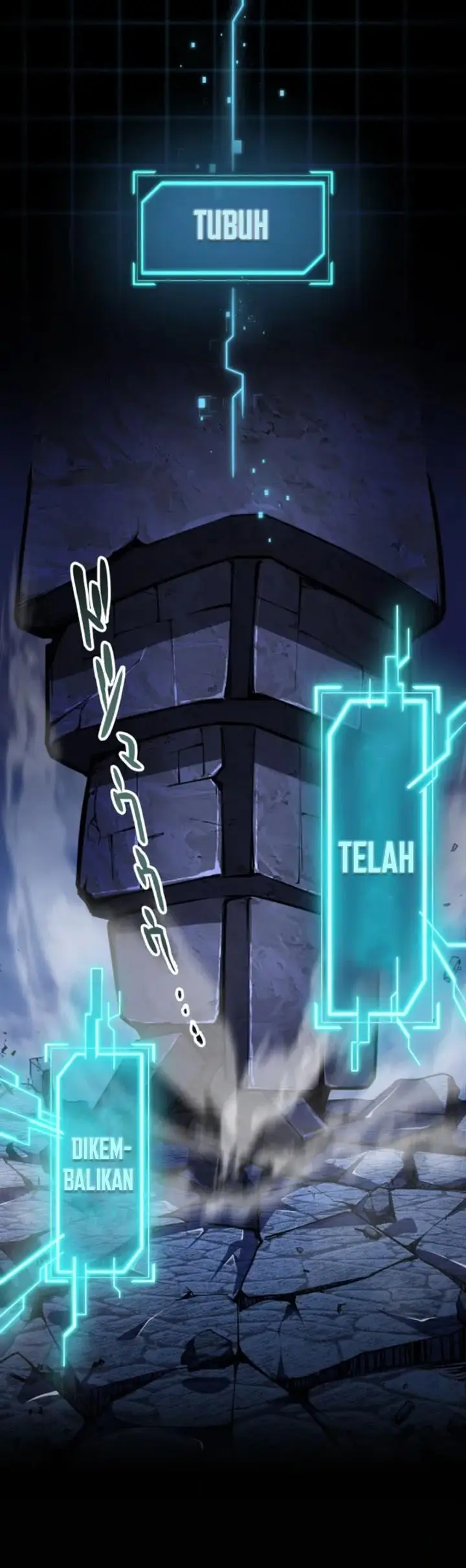 image-komik-zero-beyond-the-future-with-space-time-magic-chapter-1-92/98