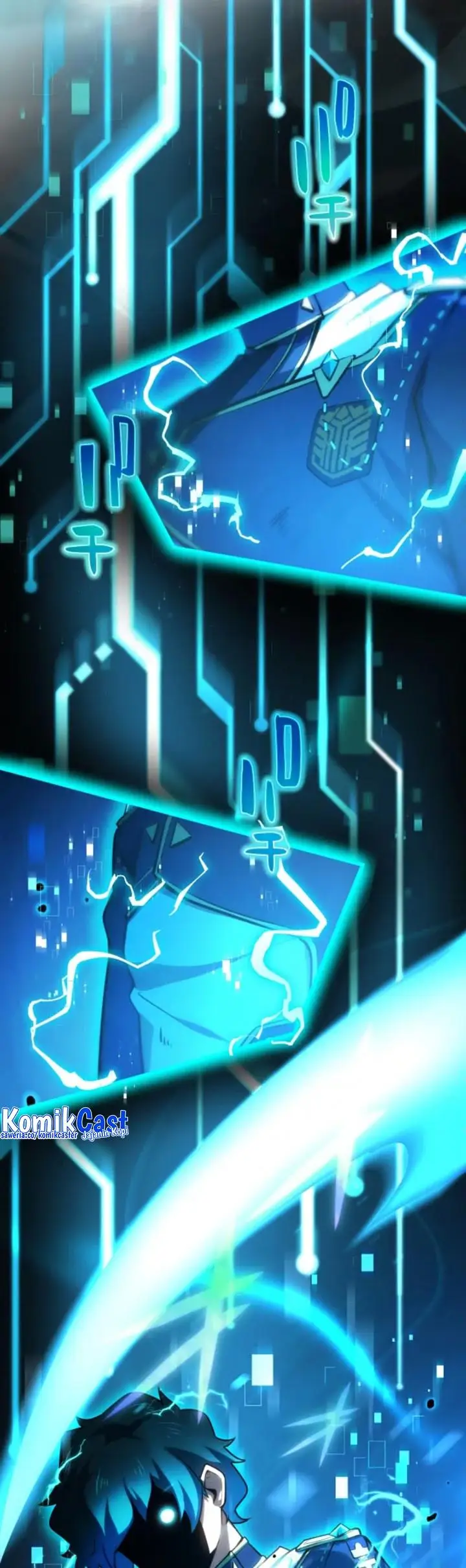 image-komik-zero-beyond-the-future-with-space-time-magic-chapter-1-95/98