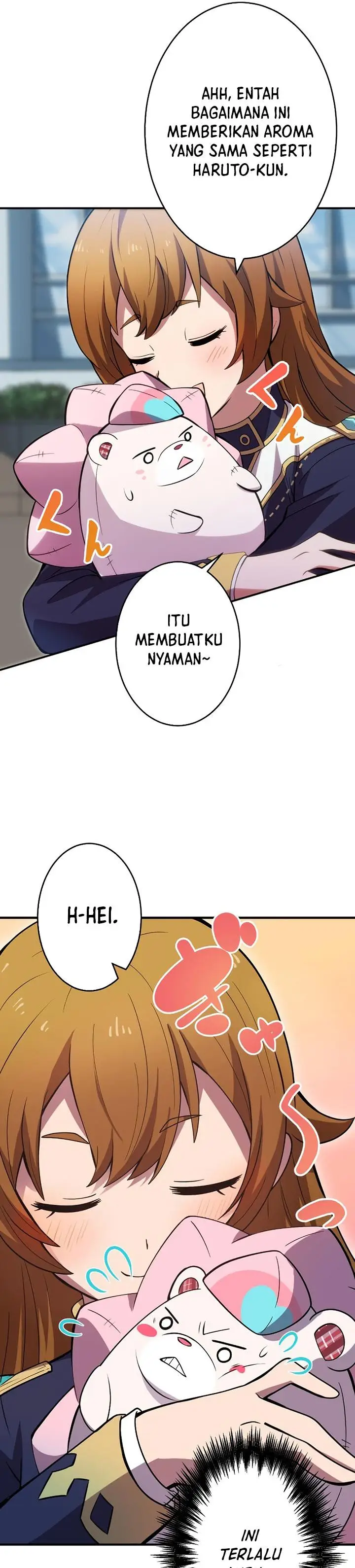 image-komik-zero-beyond-the-future-with-space-time-magic-chapter-10-6/30