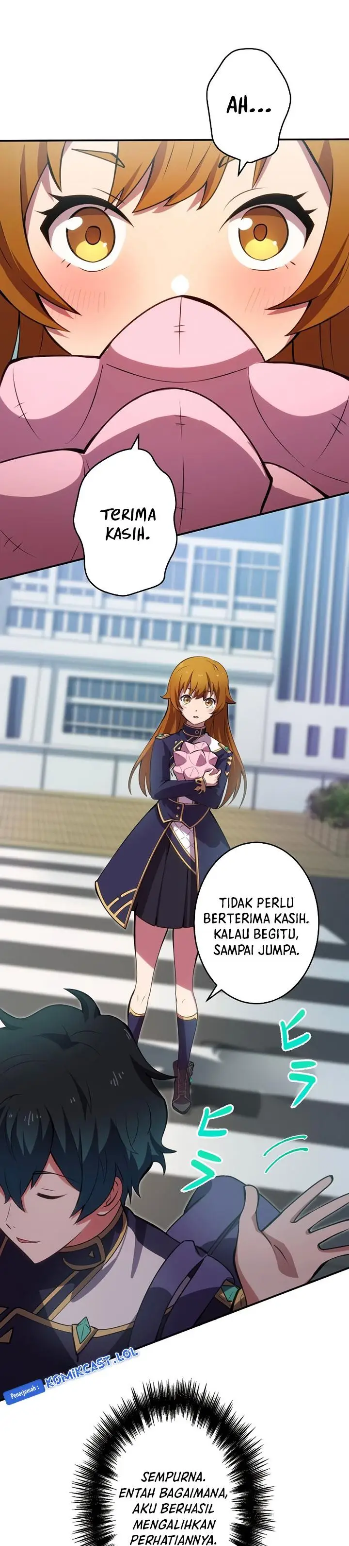 image-komik-zero-beyond-the-future-with-space-time-magic-chapter-10-8/30