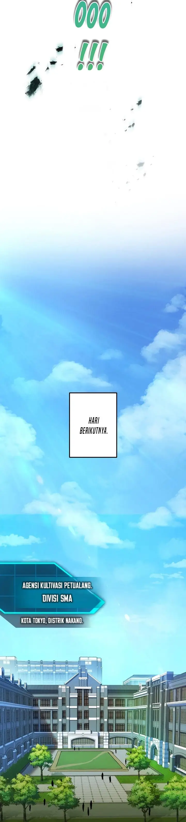 image-komik-zero-beyond-the-future-with-space-time-magic-chapter-10-10/30