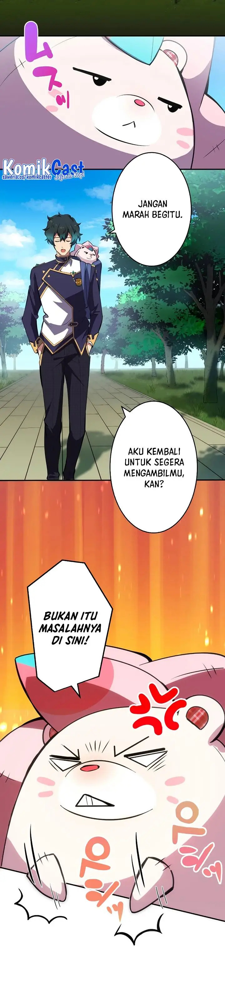 image-komik-zero-beyond-the-future-with-space-time-magic-chapter-10-11/30