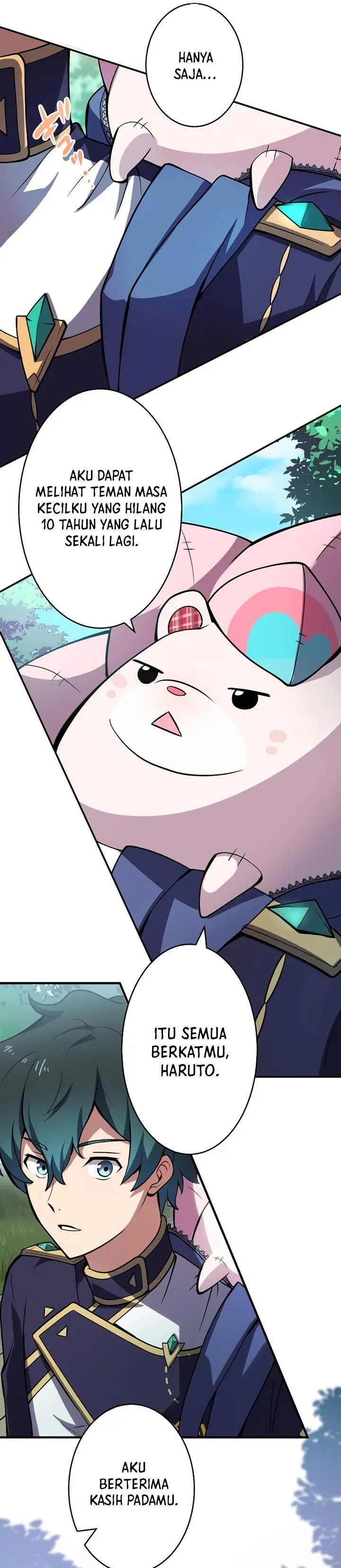 image-komik-zero-beyond-the-future-with-space-time-magic-chapter-10-12/30