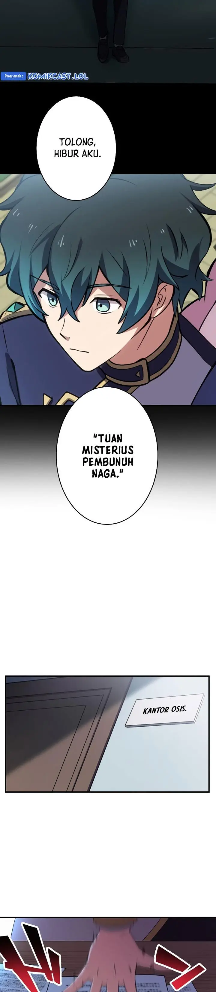 image-komik-zero-beyond-the-future-with-space-time-magic-chapter-10-15/30