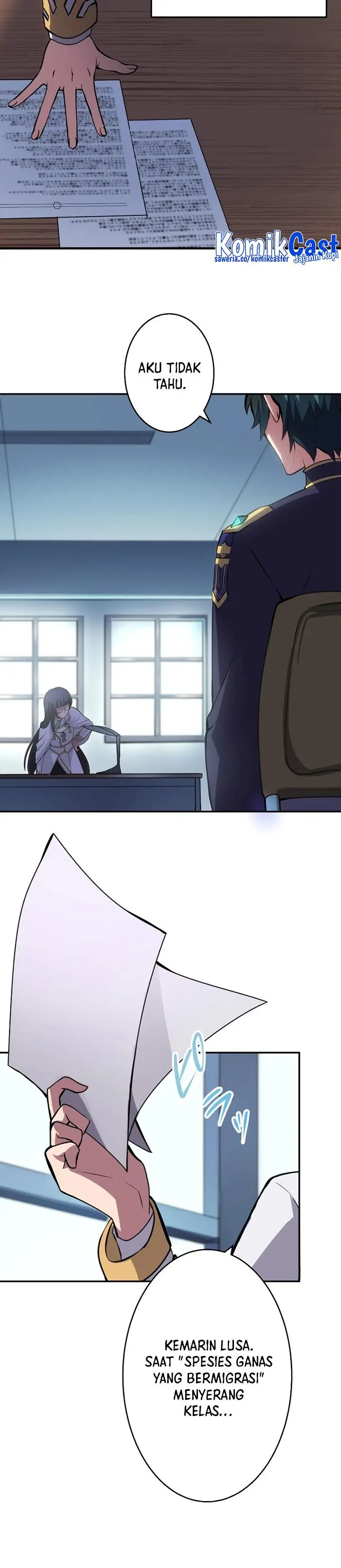 image-komik-zero-beyond-the-future-with-space-time-magic-chapter-10-17/30