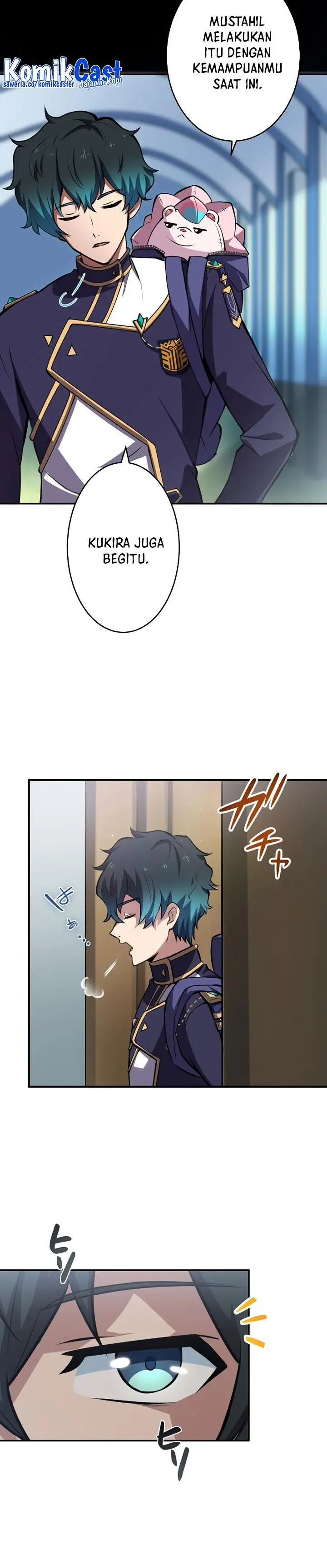 image-komik-zero-beyond-the-future-with-space-time-magic-chapter-10-23/30