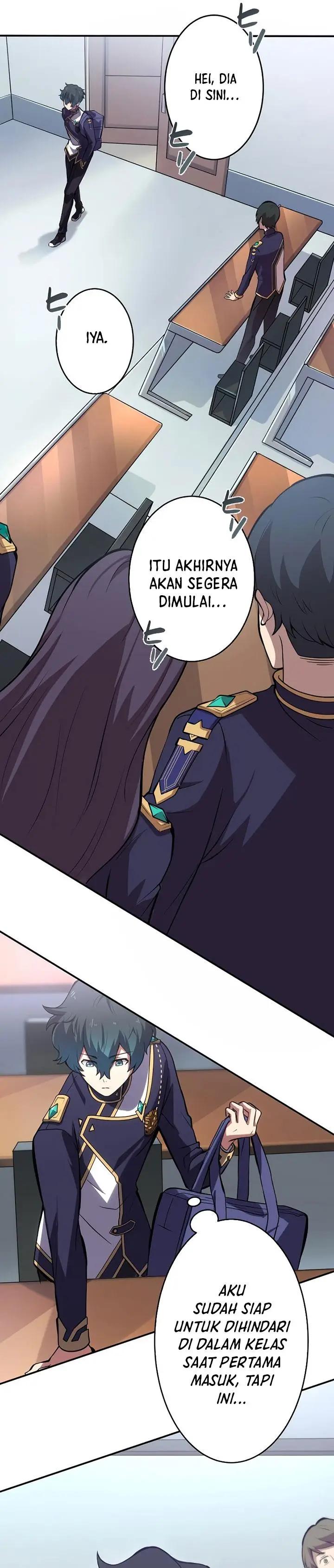 image-komik-zero-beyond-the-future-with-space-time-magic-chapter-10-24/30