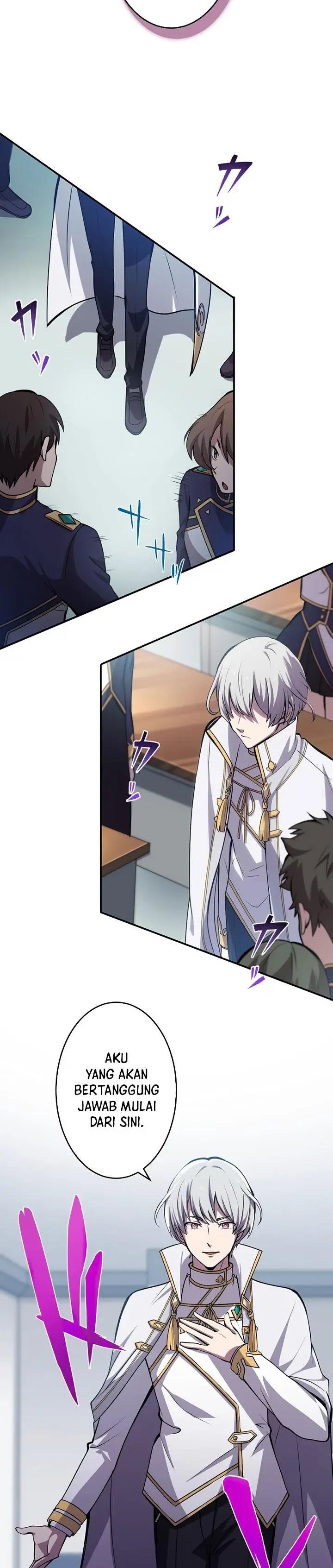 image-komik-zero-beyond-the-future-with-space-time-magic-chapter-10-26/30