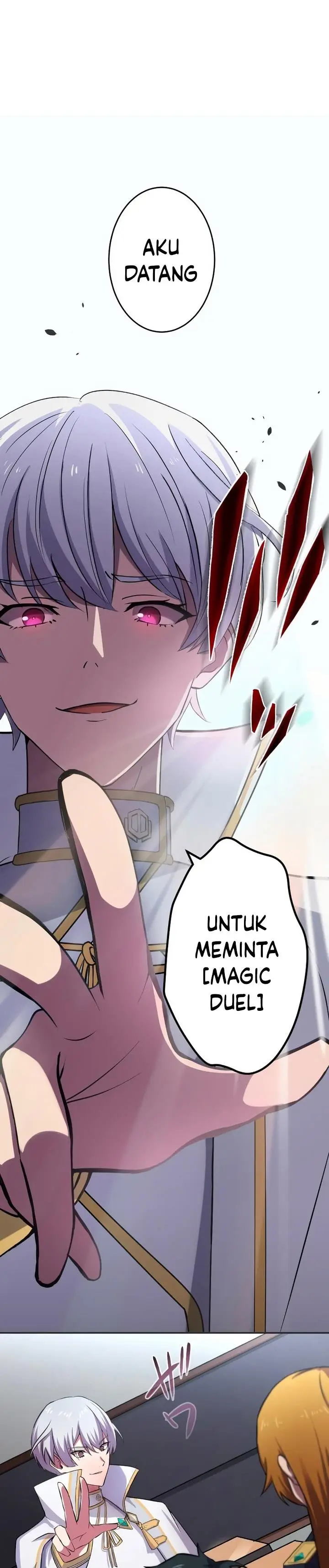 image-komik-zero-beyond-the-future-with-space-time-magic-chapter-11-0/30