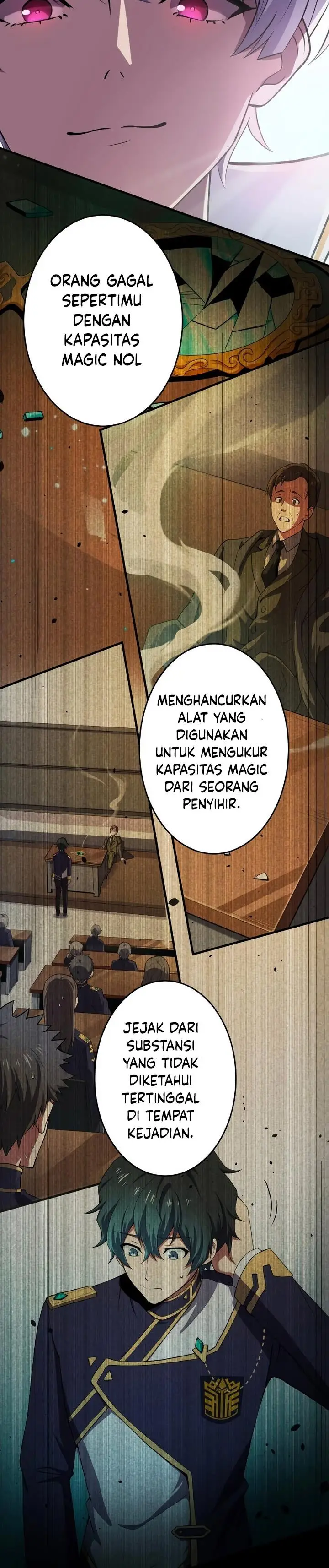 image-komik-zero-beyond-the-future-with-space-time-magic-chapter-11-2/30