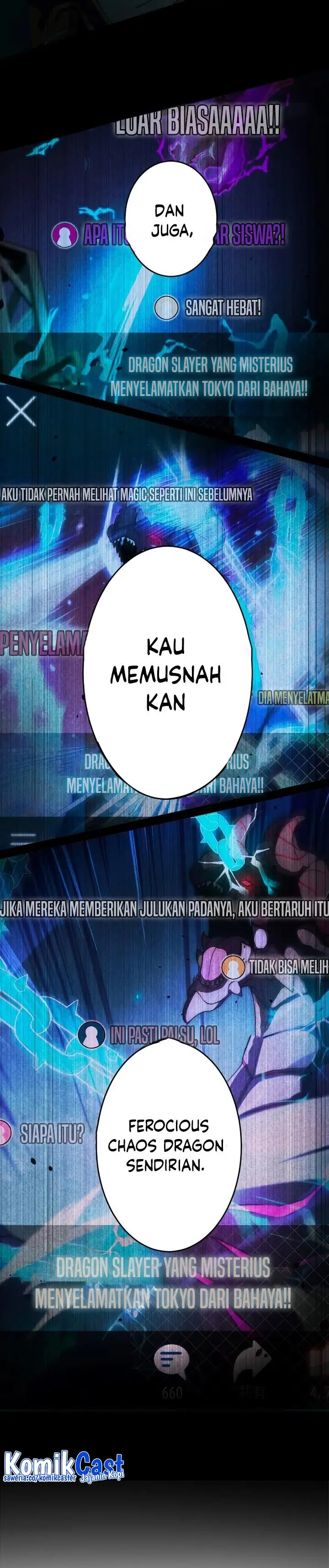 image-komik-zero-beyond-the-future-with-space-time-magic-chapter-11-3/30