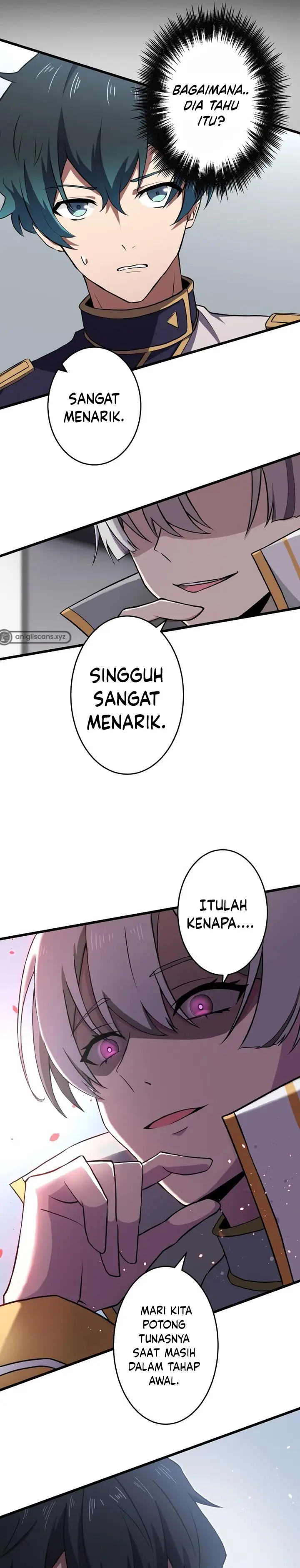 image-komik-zero-beyond-the-future-with-space-time-magic-chapter-11-4/30