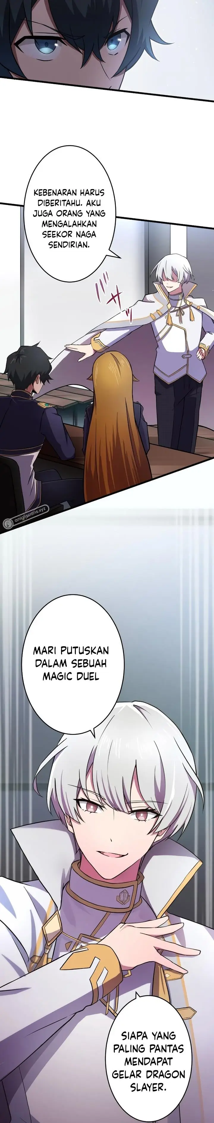 image-komik-zero-beyond-the-future-with-space-time-magic-chapter-11-5/30