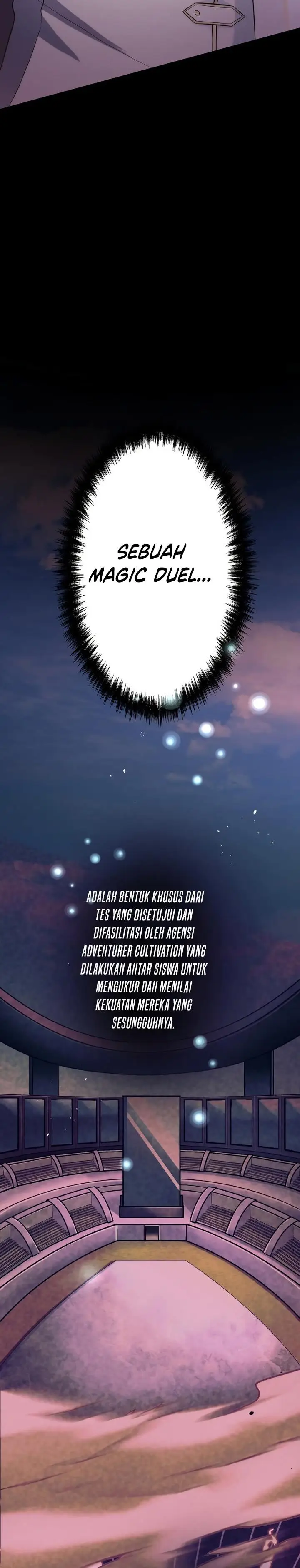 image-komik-zero-beyond-the-future-with-space-time-magic-chapter-11-6/30