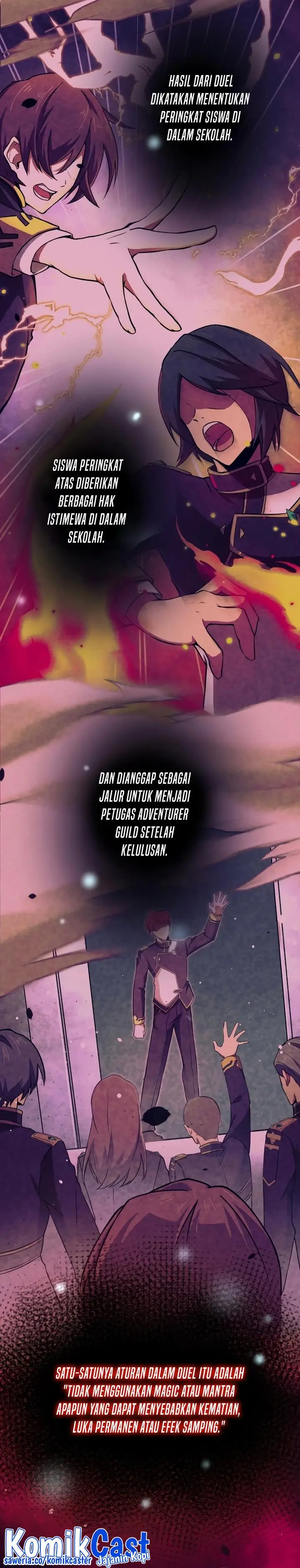 image-komik-zero-beyond-the-future-with-space-time-magic-chapter-11-7/30