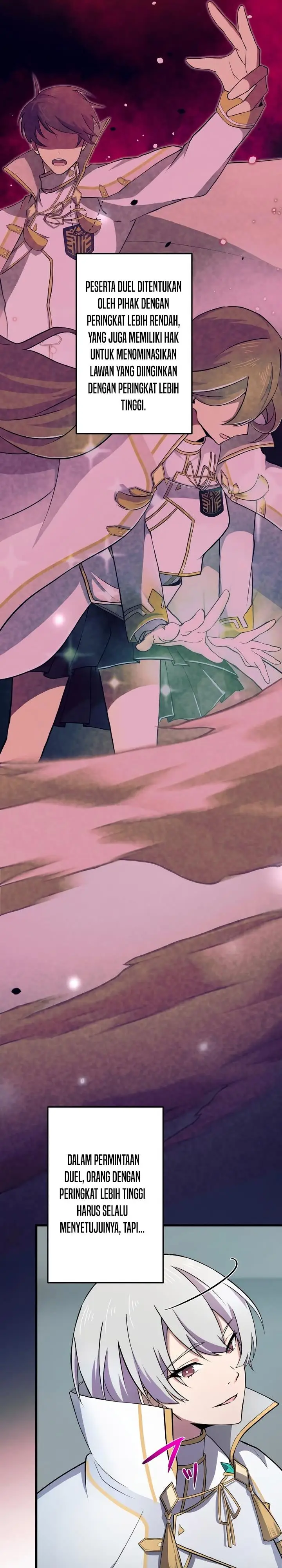 image-komik-zero-beyond-the-future-with-space-time-magic-chapter-11-8/30