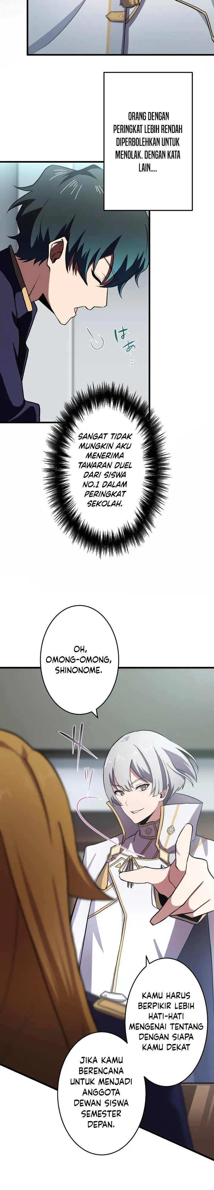 image-komik-zero-beyond-the-future-with-space-time-magic-chapter-11-9/30