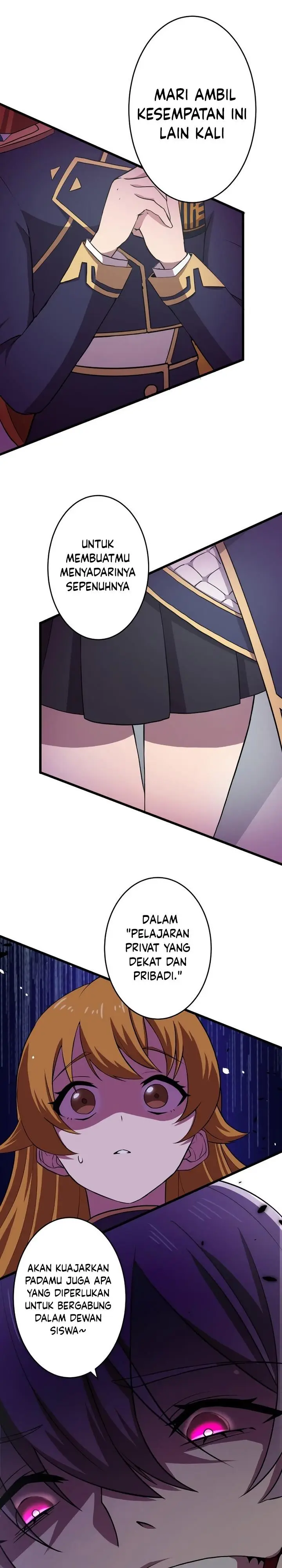 image-komik-zero-beyond-the-future-with-space-time-magic-chapter-11-10/30