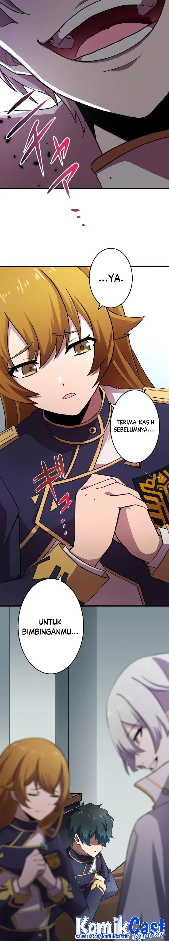 image-komik-zero-beyond-the-future-with-space-time-magic-chapter-11-11/30