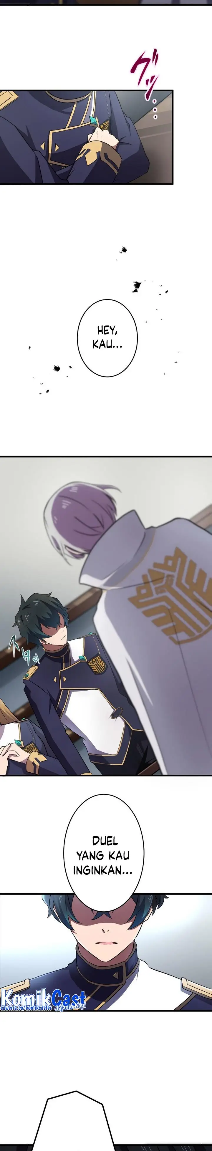 image-komik-zero-beyond-the-future-with-space-time-magic-chapter-11-12/30