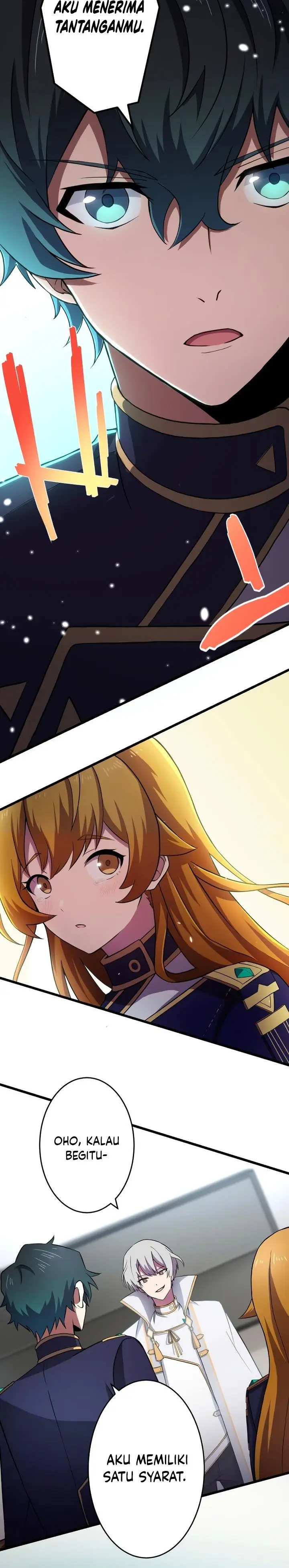 image-komik-zero-beyond-the-future-with-space-time-magic-chapter-11-13/30