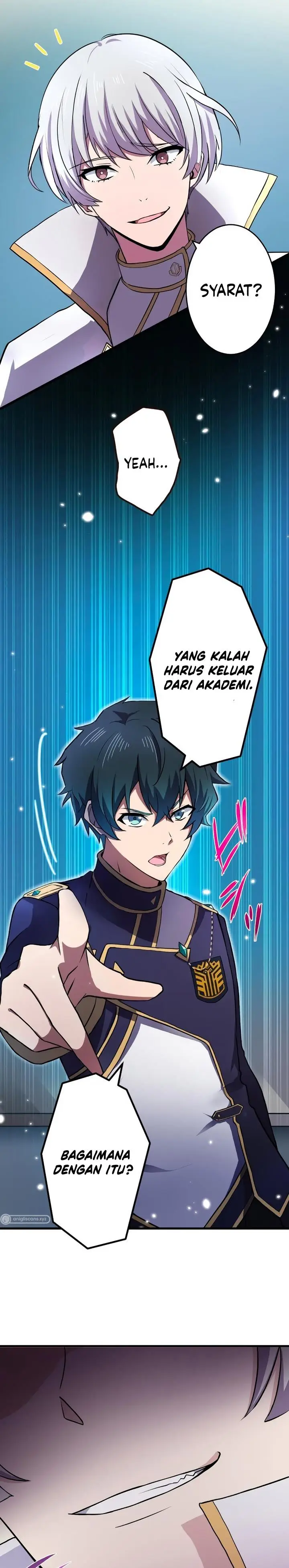 image-komik-zero-beyond-the-future-with-space-time-magic-chapter-11-14/30