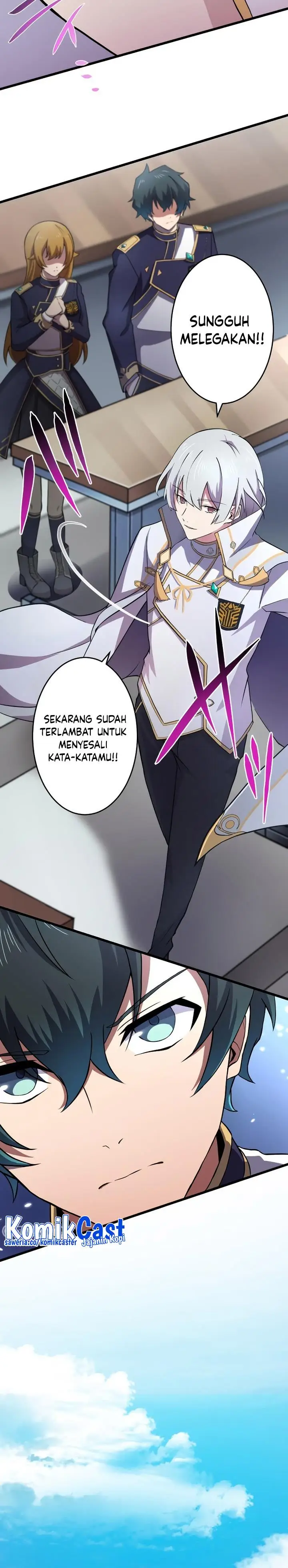 image-komik-zero-beyond-the-future-with-space-time-magic-chapter-11-15/30