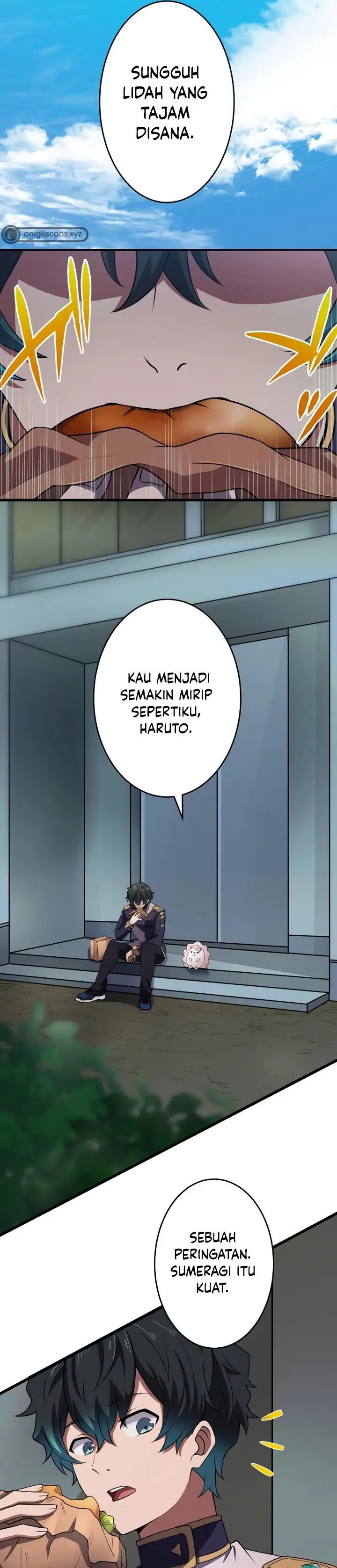 image-komik-zero-beyond-the-future-with-space-time-magic-chapter-11-16/30