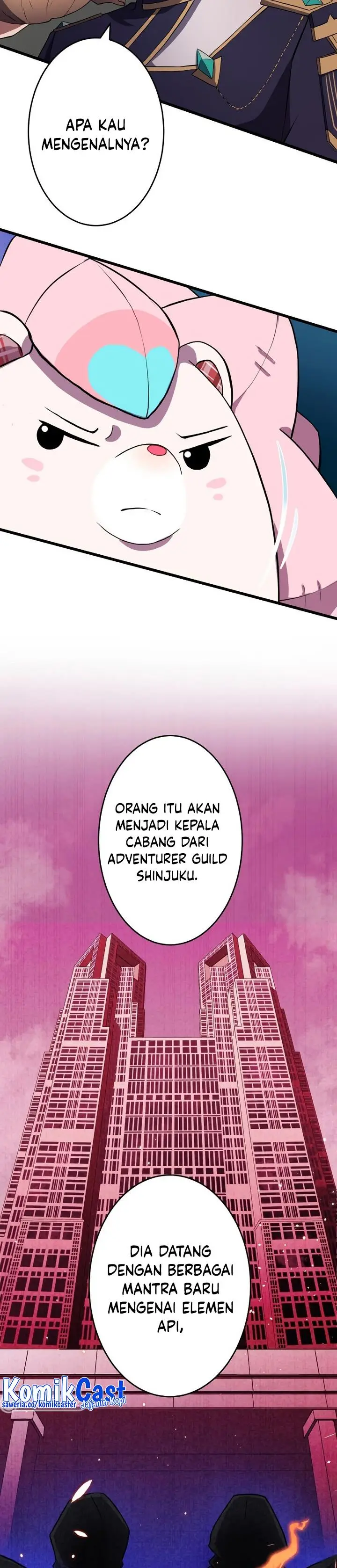 image-komik-zero-beyond-the-future-with-space-time-magic-chapter-11-17/30