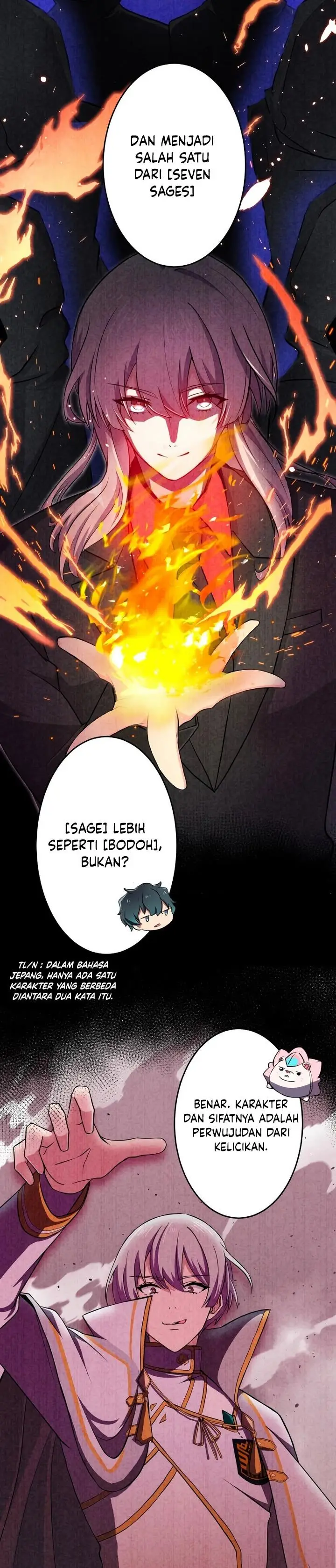 image-komik-zero-beyond-the-future-with-space-time-magic-chapter-11-18/30