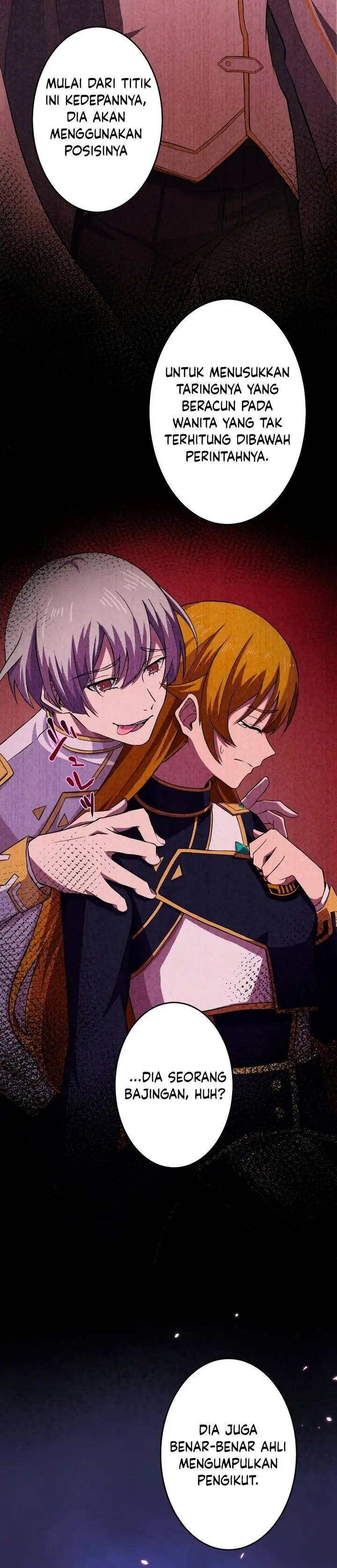 image-komik-zero-beyond-the-future-with-space-time-magic-chapter-11-19/30