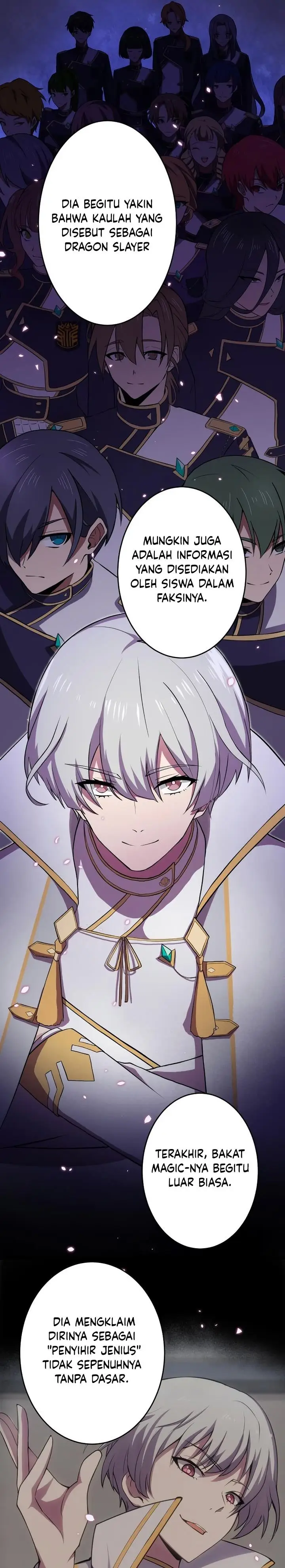 image-komik-zero-beyond-the-future-with-space-time-magic-chapter-11-20/30