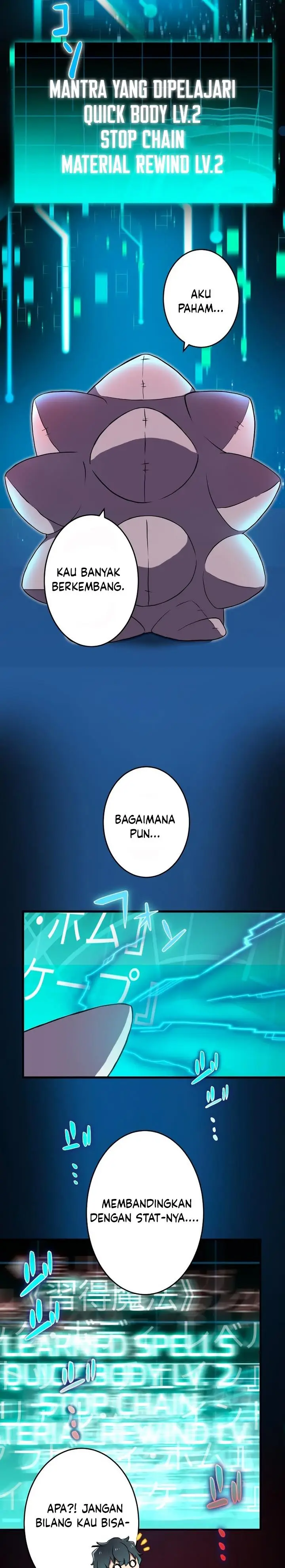 image-komik-zero-beyond-the-future-with-space-time-magic-chapter-11-22/30