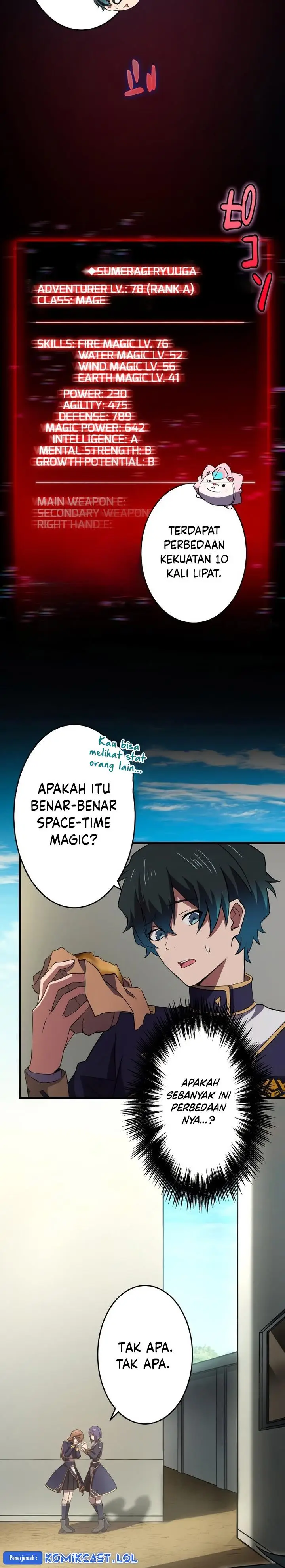 image-komik-zero-beyond-the-future-with-space-time-magic-chapter-11-23/30