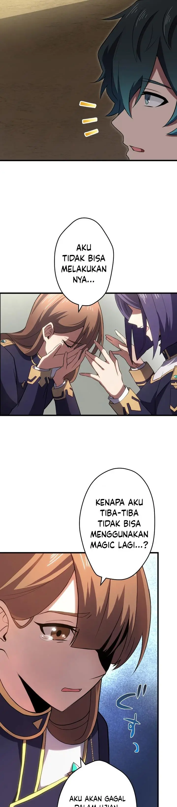 image-komik-zero-beyond-the-future-with-space-time-magic-chapter-11-24/30