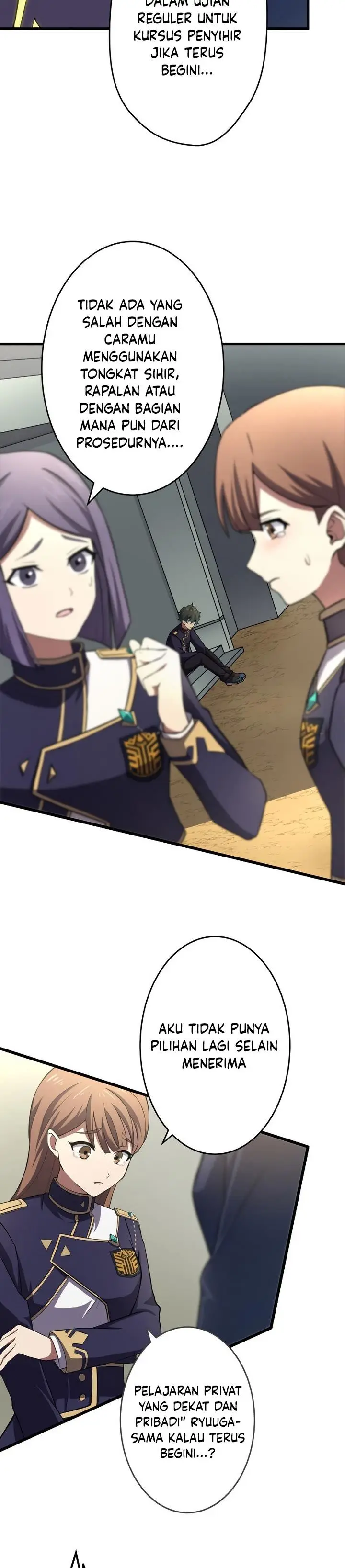 image-komik-zero-beyond-the-future-with-space-time-magic-chapter-11-25/30